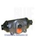 BLUE PRINT ADM54455 Wheel Brake Cylinder